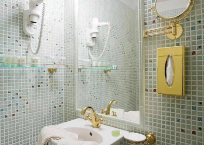 Ekesparre Boutique Hotel