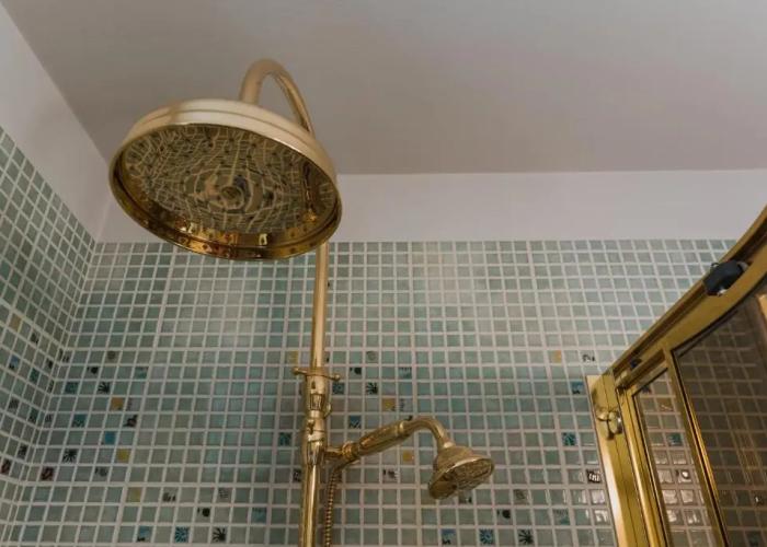 Ekesparre Boutique Hotel