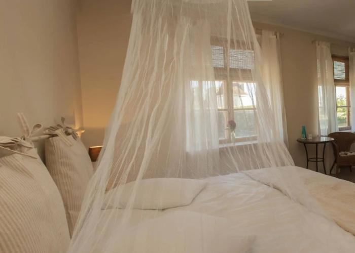 Kuursaal Guesthouse