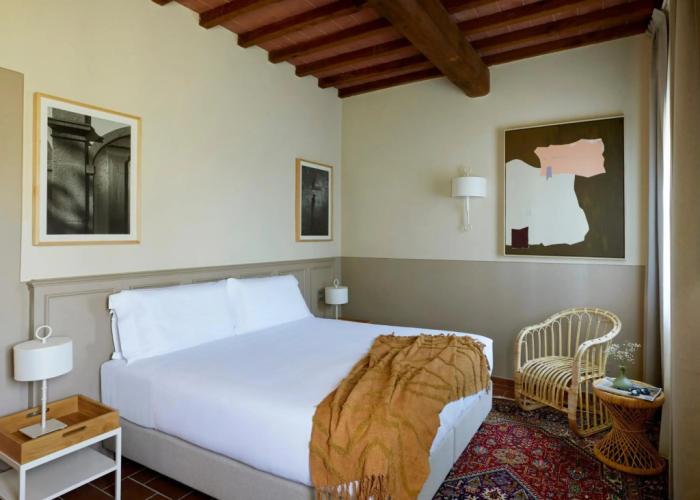 Tenuta di Artimino Member of Meliá Collection