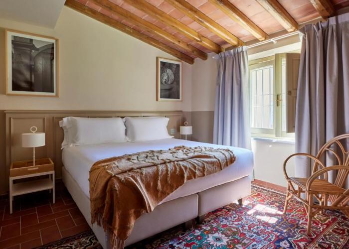 Tenuta di Artimino Member of Meliá Collection