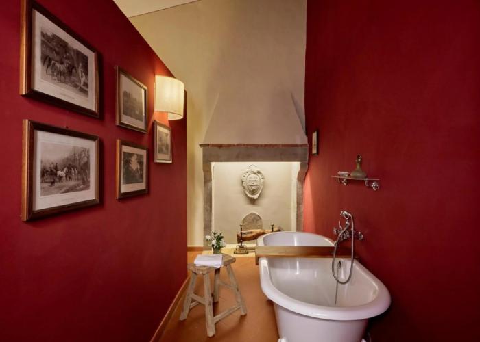 Tenuta di Artimino Member of Meliá Collection