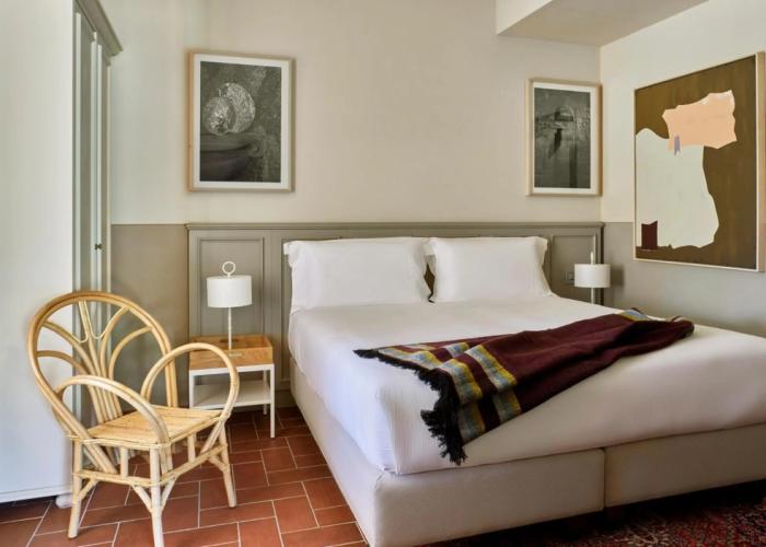Tenuta di Artimino Member of Meliá Collection