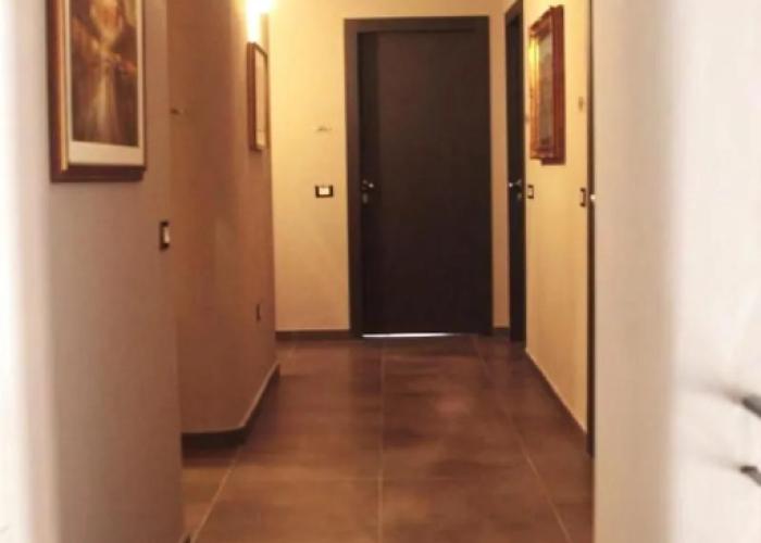 Hotel Le Badie