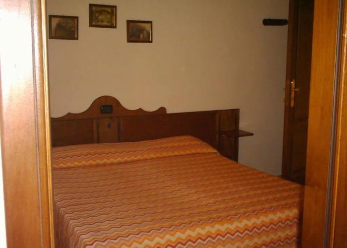 Hotel il Malandrone