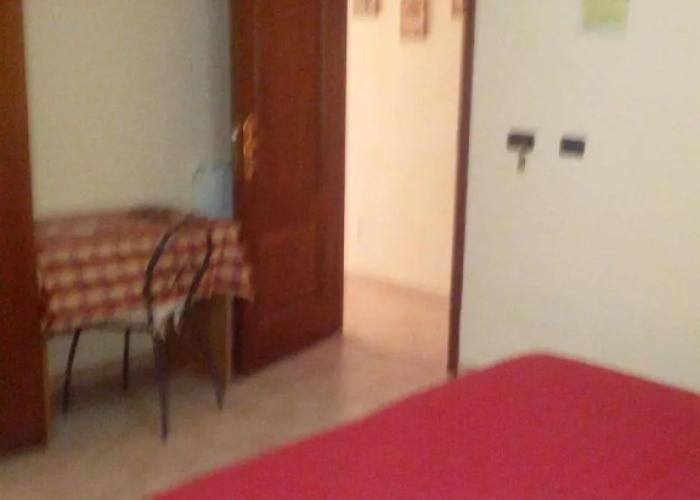 Hotel il Malandrone