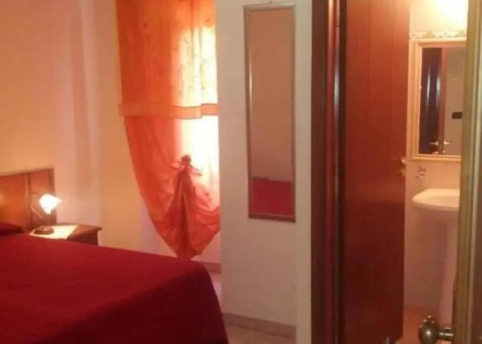 Hotel il Malandrone