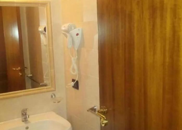 Hotel il Malandrone