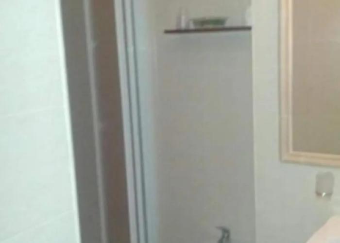 Hotel il Malandrone