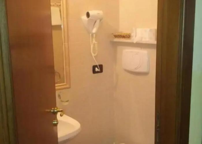 Hotel il Malandrone