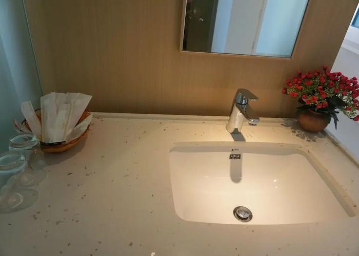 JOY Seaview Apartment in Cam Ranh Nha Trang