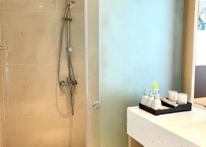 K' Sea View Apartment Resort Cam Ranh