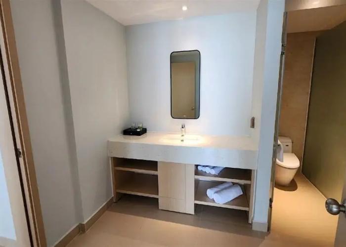 Condotel Cam Ranh Beach Resort