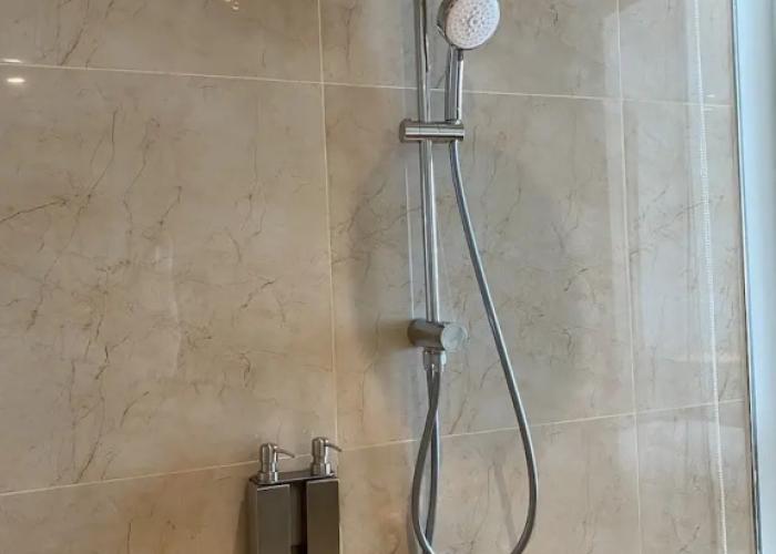 Condotel Cam Ranh Beach Resort