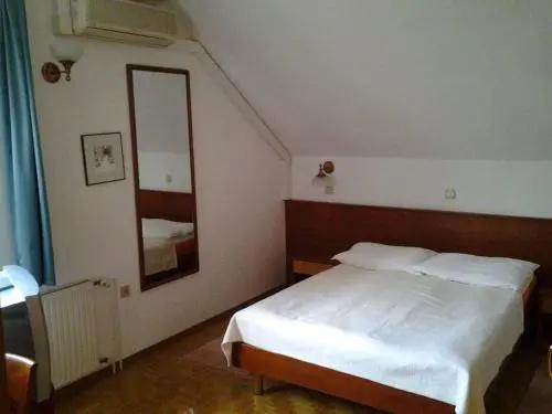 Guest House Arvaj
