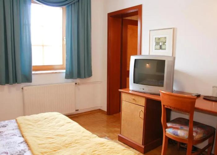 Guest House Arvaj