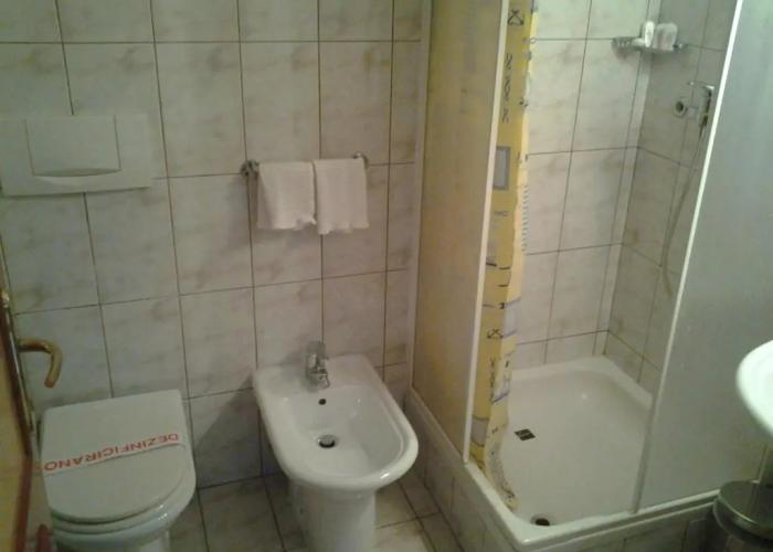 Guest House Arvaj