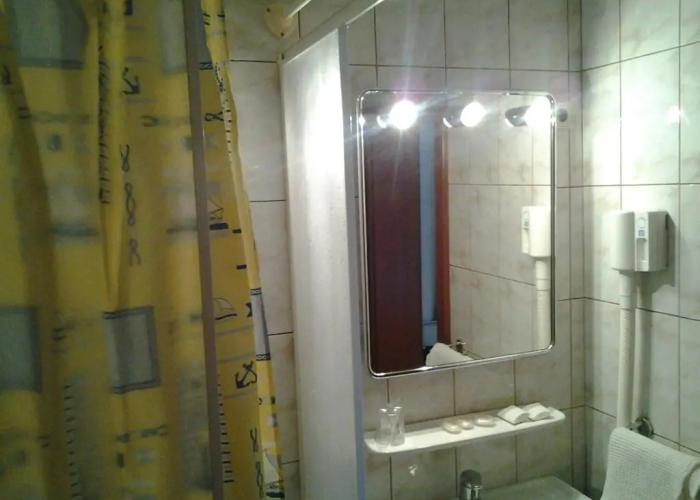 Guest House Arvaj
