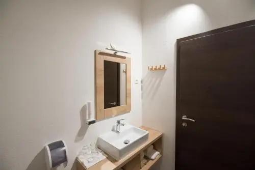 Guesthouse Stari Mayr