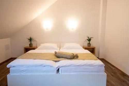 Guesthouse Stari Mayr