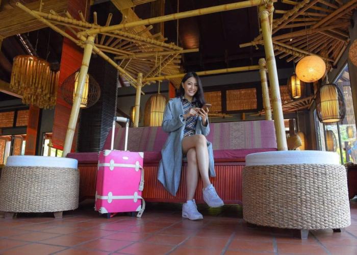Namkat Yorla Pa Resort