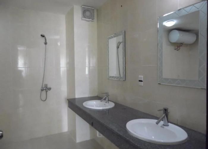Xieng Khouang hotel