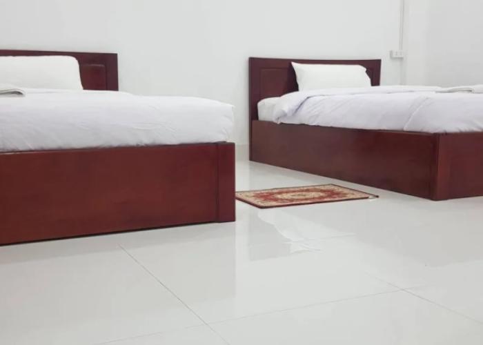 Sipanya Guesthouse