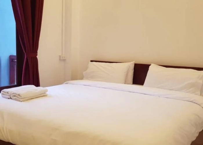 Sipanya Guesthouse