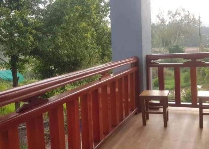 Sipanya Guesthouse