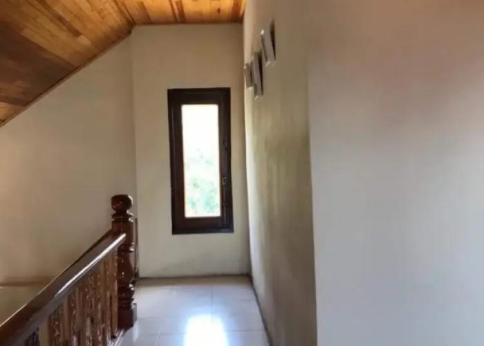 Pukyo Bed and Breakfast