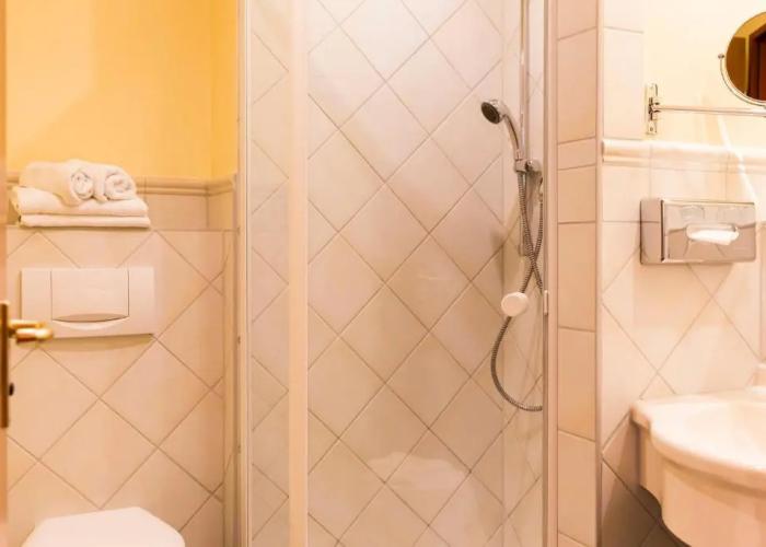 SOLTHUS Hotel & SPA