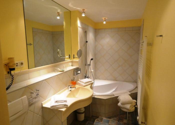 SOLTHUS Hotel & SPA