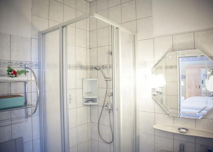 Hotel Altes Kurhaus