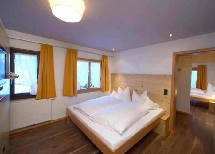Hotel Mateera