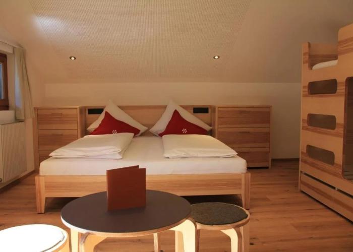 Hotel Mateera