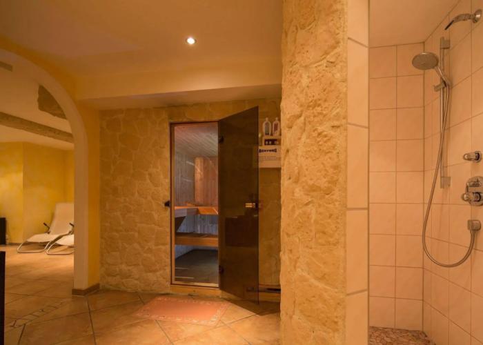 T3 Alpenhotel Garfrescha