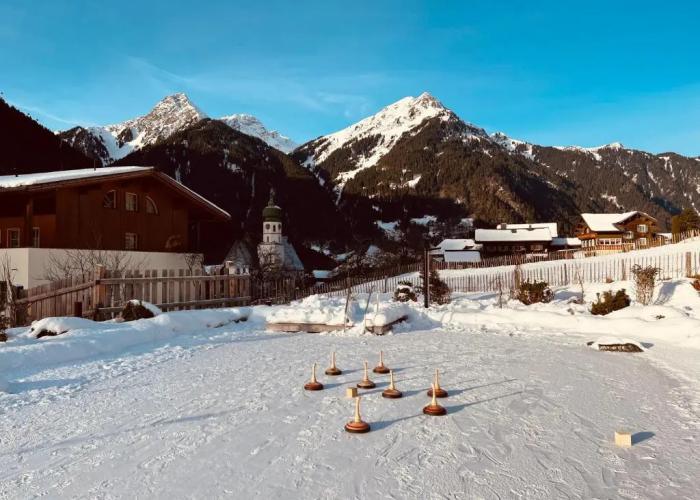 Hotel Gasthof Adler