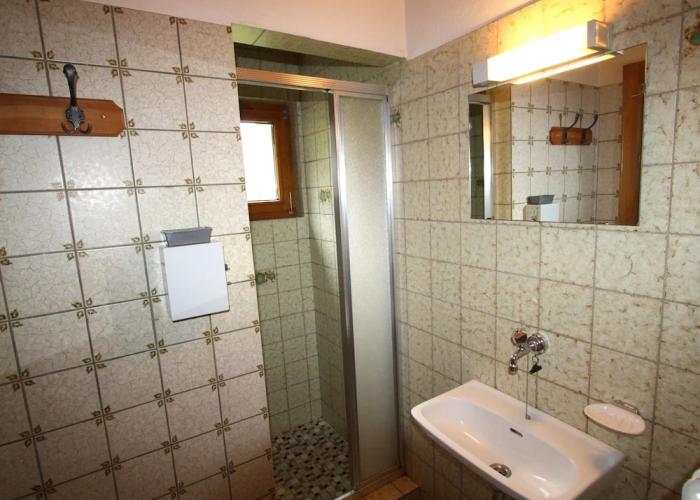 Apartment in St. Gallenkirch Near ski Area
