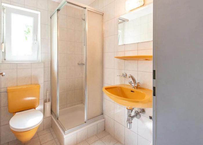 Holiday Home in St. Gallenkirch Near ski Area