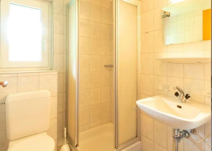 Holiday Home in St. Gallenkirch Near ski Area