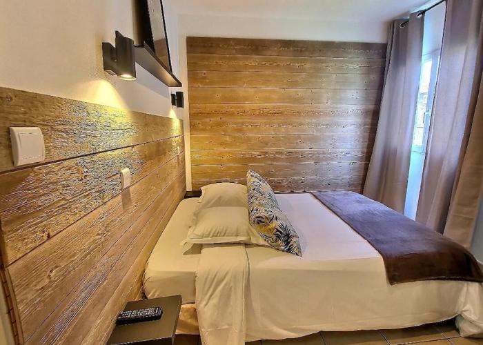 Atlantis Hôtel Mimizan Les Landes