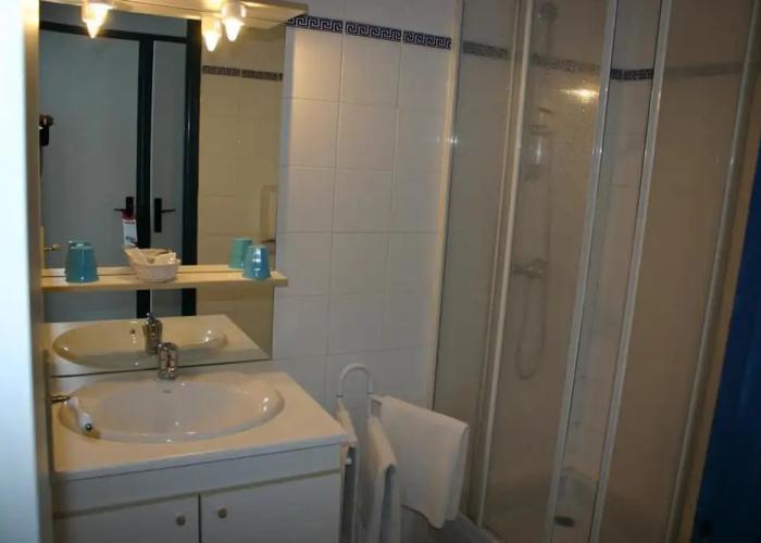 Hotel Land'Azur