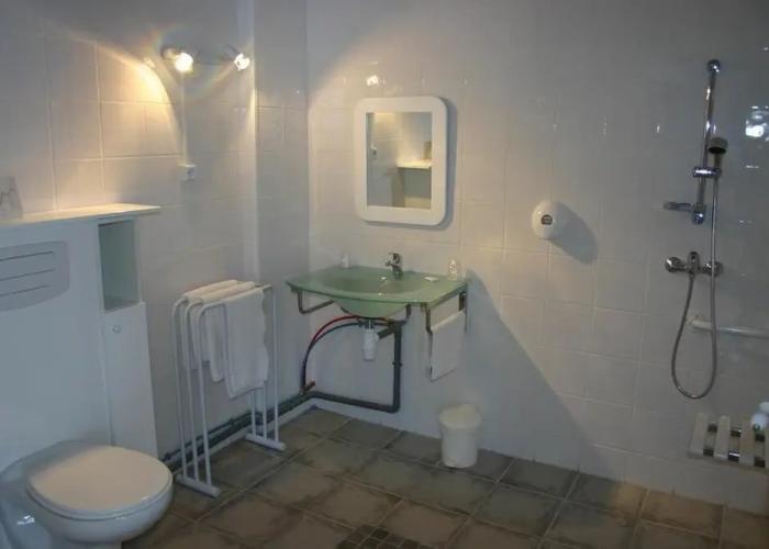 Hotel Land'Azur