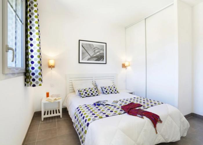 Nemea Le Domaine des Dunes