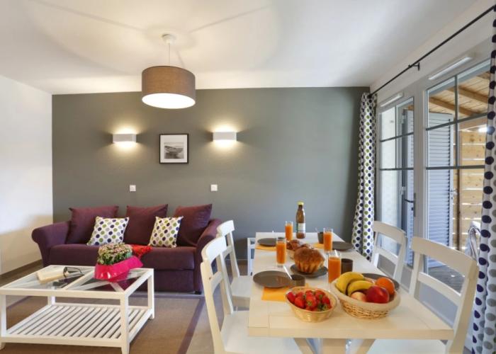 Nemea Le Domaine des Dunes
