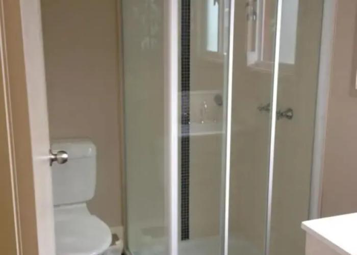 Banana Coast Caravan Park