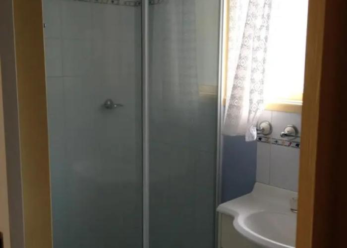 Banana Coast Caravan Park