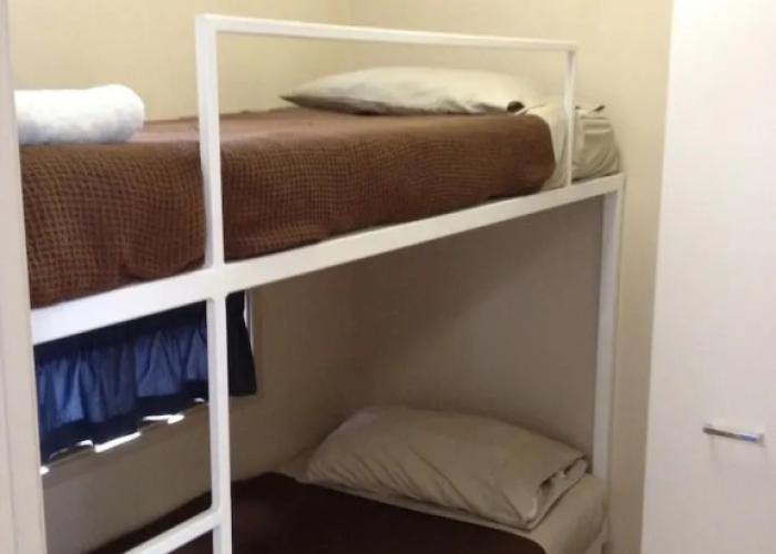 Banana Coast Caravan Park