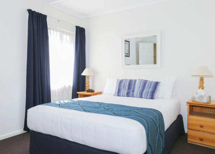 Comfort Inn Premier