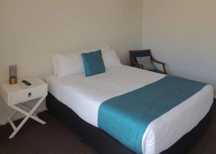 Comfort Inn Premier